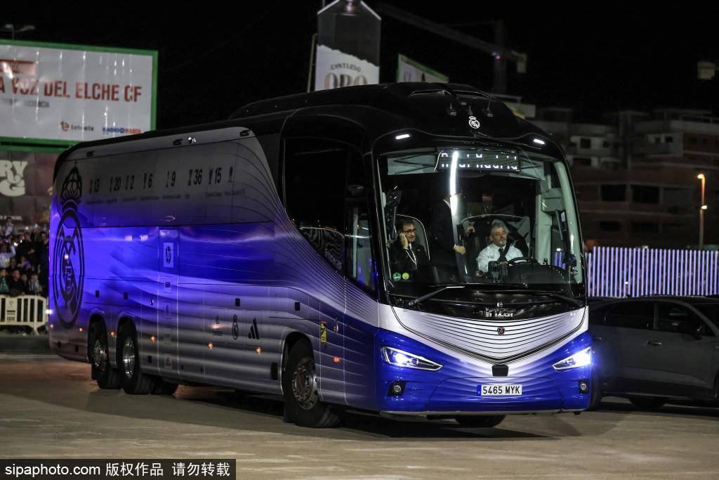 女足欧冠生死战！皇马末轮冲击四强 特温特誓为主场球迷献礼