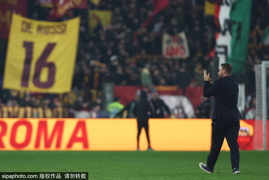 基耶萨未来悬念：利物浦与意甲俱乐部的博弈